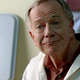 Image for article titled Lost Recap: Let's Get Juxtaposed